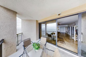Navarre Towers 1205
